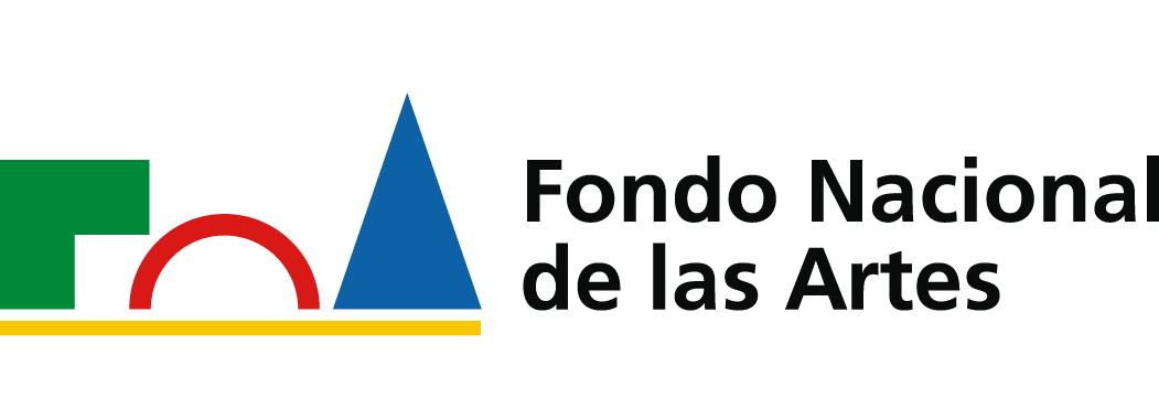 Logo FNA Color